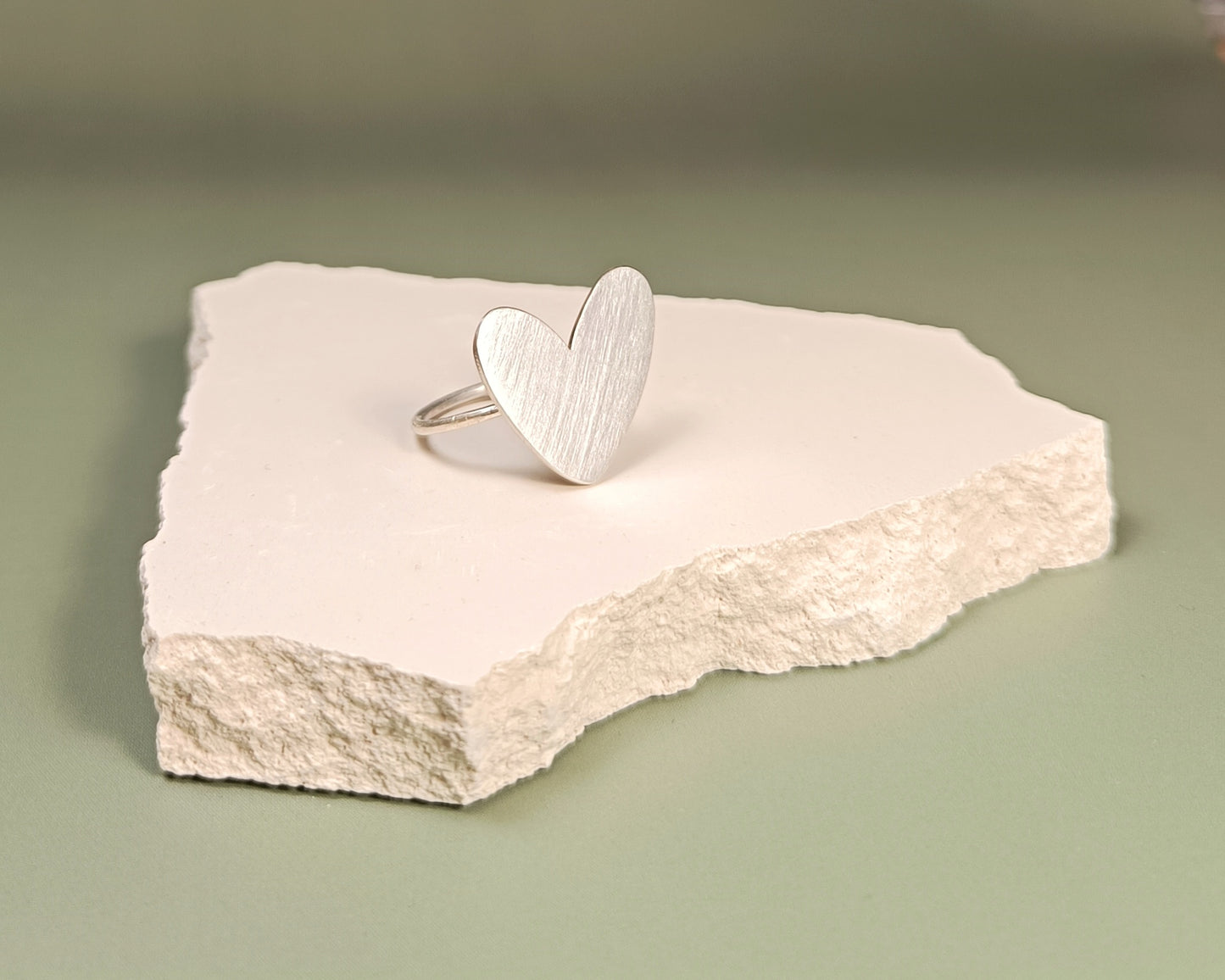 Atelier de Bijouterie : Créez votre bijou en argent