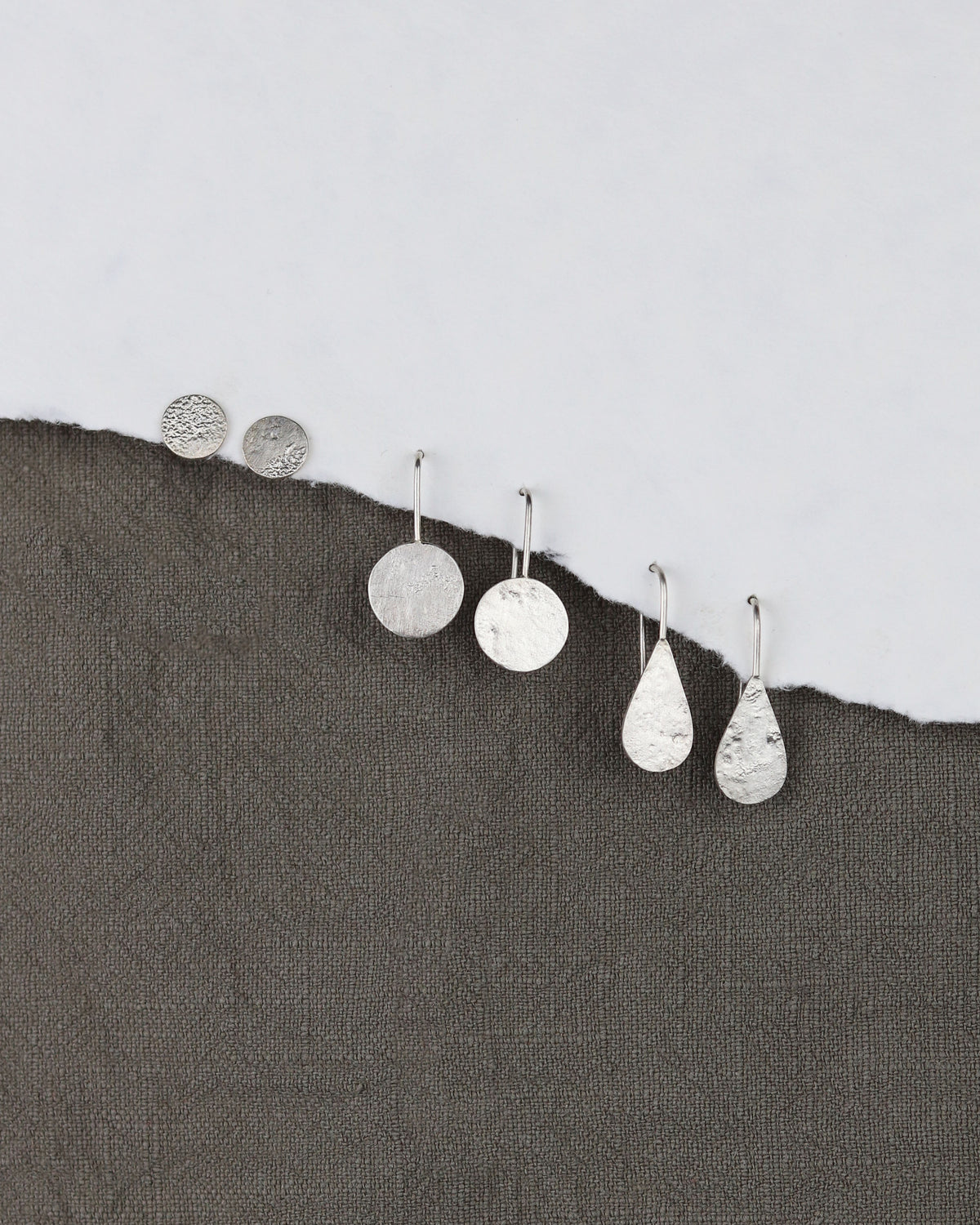 TOAOB Lot De 8 Crochets De Boucles D'oreilles Hypoallerg Niques En Argent Sterling 925 Avec Anneaux Ouverts Pour La Fabrication De Bijoux 16 X 9 Mm~p110134729 TOAOB Lot De 8 Crochets De Boucles D'oreilles Hypoallerg Niques En Argent Sterling 925 Avec Anneaux Ouverts Pour La Fabrication De Bijoux 16 X 9 Mm~p110134729