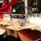 atelier de bijouterie Marion Chappaz Villefranche-sur-saône cadeau